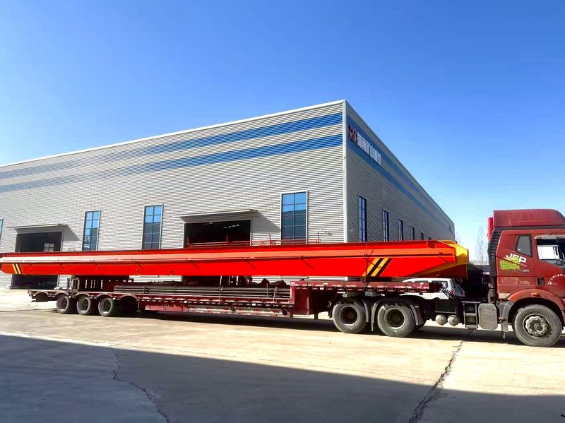 微信圖片_2025-12-02_140104_263