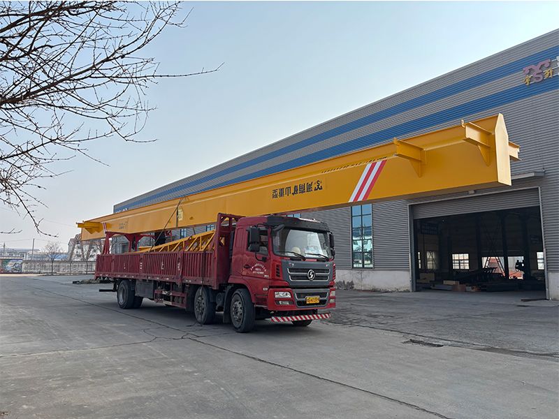 yy_0001_微信圖片_20260105160448